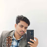 Aditya Agrawal