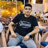 Omar Mohamed