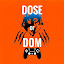 Dose_of_Dom