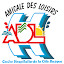 Amicale des Loisirs BAYONNE (Owner)