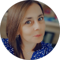Avatar de Émilie.o