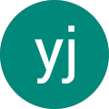 yj c