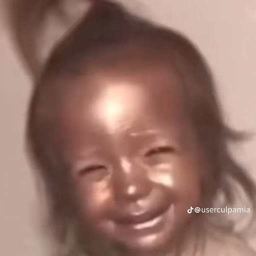 Caroline 