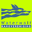 Kano Vereniging Waterwolf (propietario)