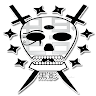 ADDVantz