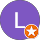 Lisa Rehm profile picture