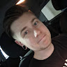 seller avatar
