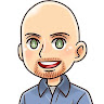 Created by