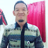 Created by