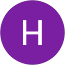 Haywood Johnston's profile image