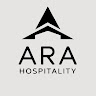 Askar