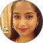 Aishwariya Chanda profile picture