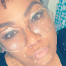 sheisrisque's profile picture
