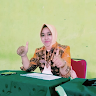 Created by