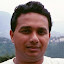 Sudipto Das (Owner)