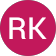 RK