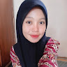 Revi_ Fajriyani
