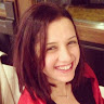 Writer: Riham Abu Elinin