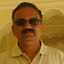 mohan raikar