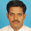 gowri shankar Rao