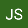 Writer: Julie Jewels Smoot