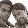 Created by