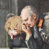 Kwokku 