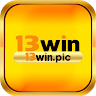 Writer: 13win pics