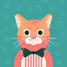 Created by