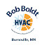 Bob Boldt Burnsville HVAC (Owner)