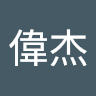 蕭偉杰