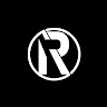 renatoeditor09 profile banner