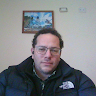 Sergio A.