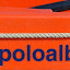 Poloalbum Images de Voile (Owner)