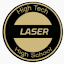 The Laser (Owner)