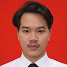 Rizky Fadhiilah