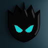 user_o972g199kpz4zjz4 member profile picture