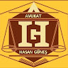 HasanGunes profil fotoğrafı