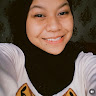 Anindya zahira Shofa