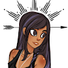 Galexygames1300