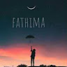 Fathima J