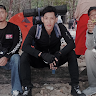 M Habib R