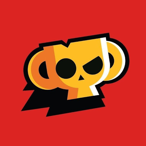 Elemento