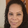johanne.galindo's profile picture