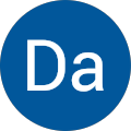 Avatar de Da.o