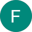 Fang Luan