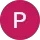 Community member