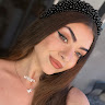 Andreeea Vasile