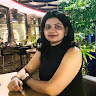Divya Namdev
