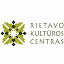 Rietavo Kultūros Centras (Owner)